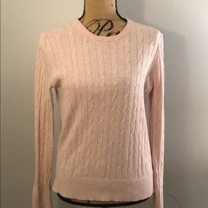 Merona Sweater